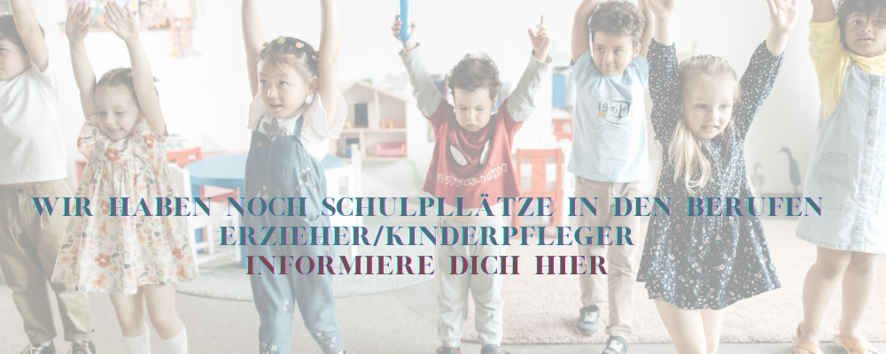 Videobotschaft und Diashow