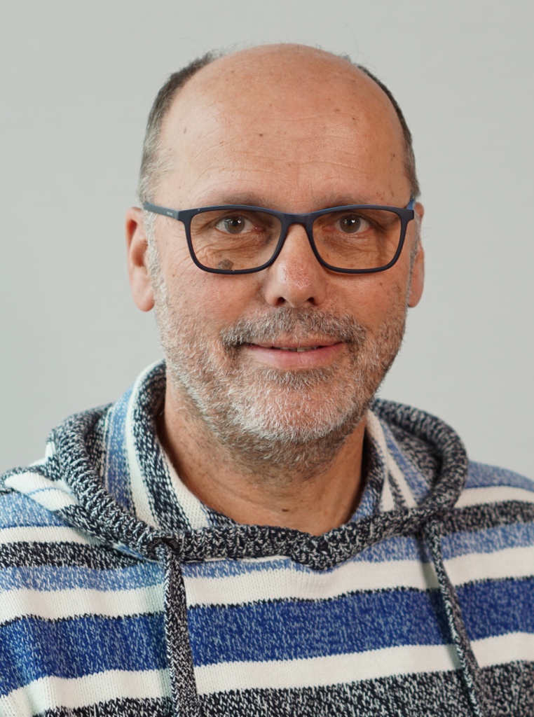 Uphoff.komprimiert