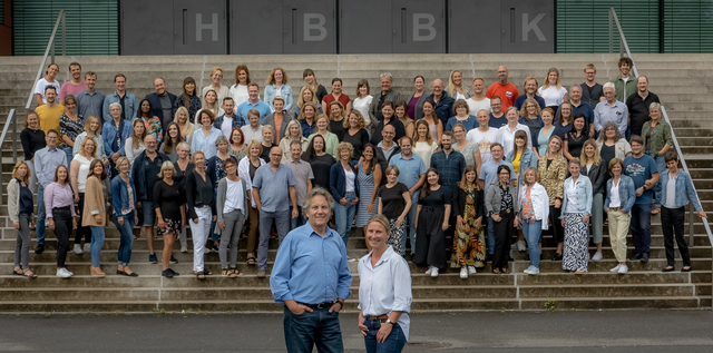 Kollegium 2019 08 26